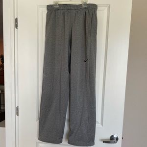 Nike Thermafit Sweatpants